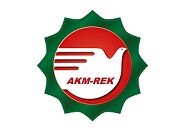 Logo AKM Rhein-Erft-Kreis e. V.