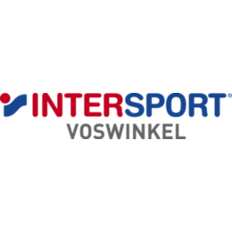 INTERSPORT Voswinkel
