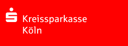 Logo KSK Köln