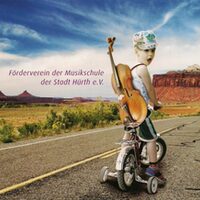 Foto: Förderverein der Josef Metternich-Musikschule