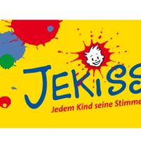 Foto: JEKISS Logo
