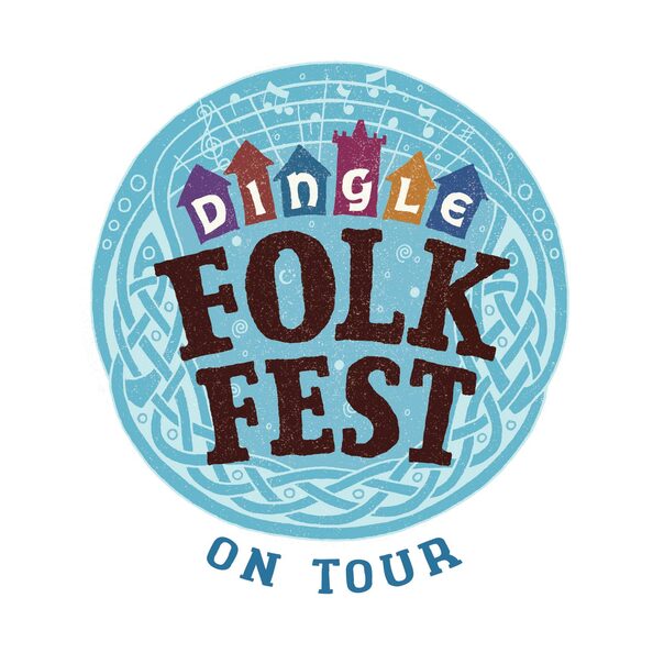 Dingle Volkfest on Tour