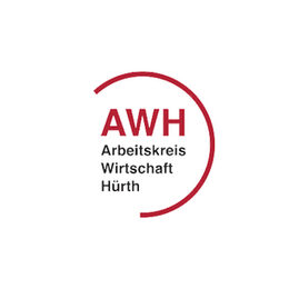 Logo Arbeitskreis Wirtschaft Hürth.