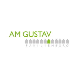 Logo Familienbüro Am Gustav