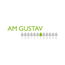 Logo Familienbüro Am Gustav