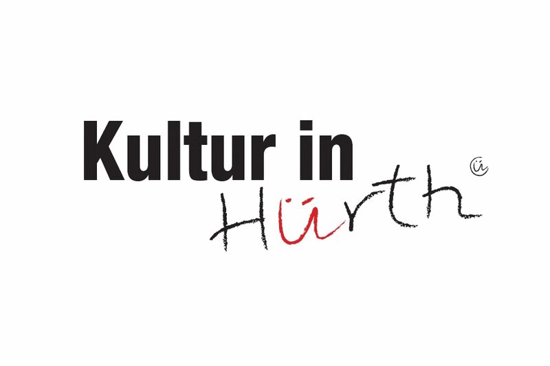 Logo Kultur