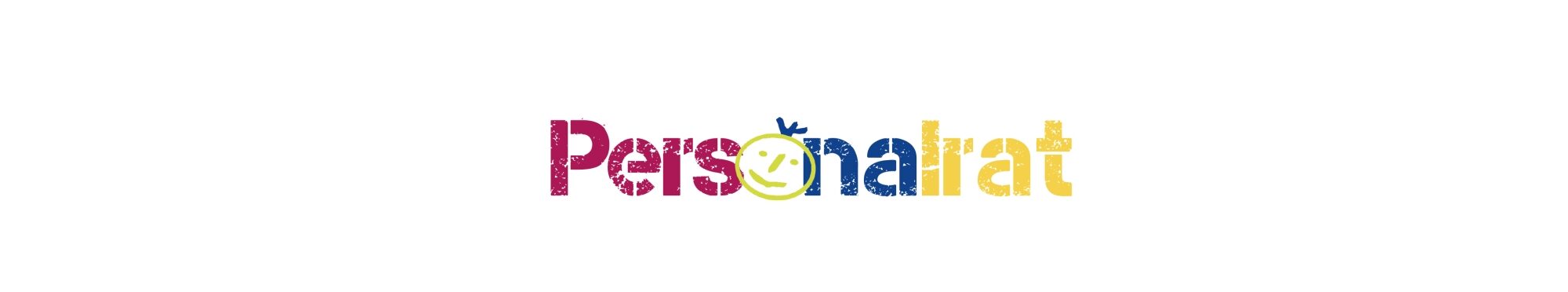 Logo Personalrat