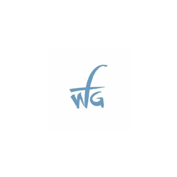 Logo WfG