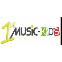 Logo Music-Kids