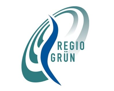 Foto: RegioGrün Logo