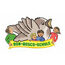 Logo: Don-Bosco-Schule
