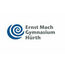 Logo: Ernst-Mach-Gymnasium