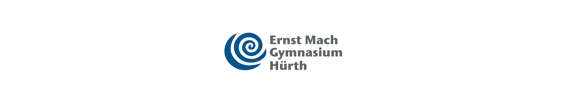 Logo: Ernst-Mach-Gymnasium