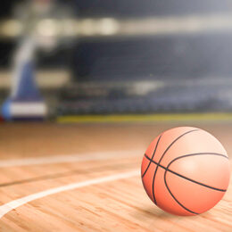 Foto: Basketball