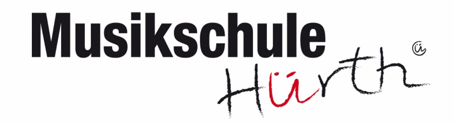 Kultur Hürth Logo