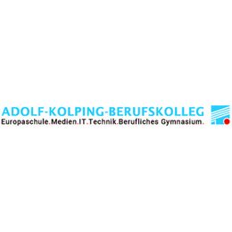 Adolf-Kolping-Berufskolleg