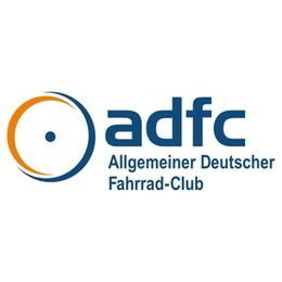 Logo Allgemeiner Deutscher Fahrrad-Club
