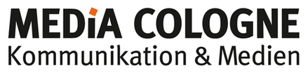 Media Cologne Kommunikationsmedien GmbH