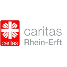 Logo Rhein Erft
