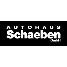 Kia Autohaus Schaeben - Ihr Kia Partner im Rhein-Erft-Kreis