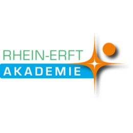 Logo Rhein-Erft-Akademie