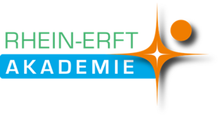 Logo Rhein-Erft-Akademie