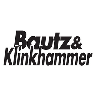 Bautz & Klinkhammer