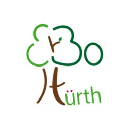 Logo Bo Hürth