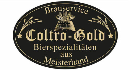 Brauerei Coltro