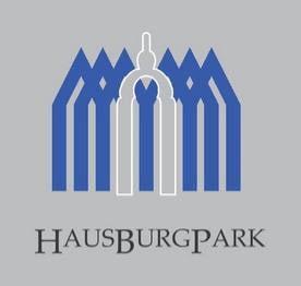 Logo Haus Burgpark UG
