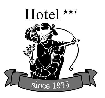 Hotel Schütze Superior