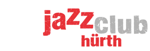 Logo Jazz-Club Hürth e. V.