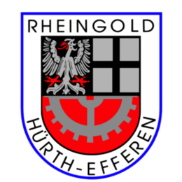 Musik-Corps "Rheingold" Hürth-Efferen e.V.